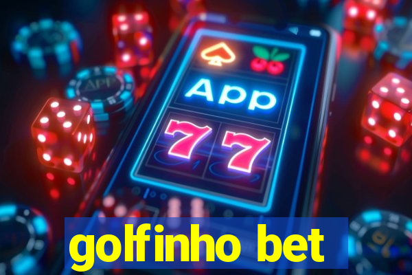 golfinho bet